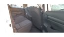 Toyota Hilux 2.4L MT 4WD Diesel 2023MY