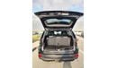 Toyota Highlander Hybrid TOYOTA highlander XLE full option