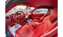 Ferrari California T Coupe V8 2 Doors / Full service history with Al Tayer / Book now!