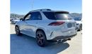 Mercedes-Benz GLE 450 4MATIC AWD Cement Grey  Brand New * Export Price *