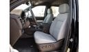 Chevrolet Tahoe LT RWD 8 Seats. Export only