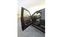 Ford F 150 Ford F-150 KING RANCH ( XL ) - 2023 - Black