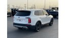 Kia Telluride SX