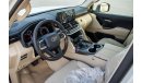 Toyota Land Cruiser (FOR EXPORT) 2024 TOYOTA LAND CRUISER GXR LC300 / BRAND NEW 0KM