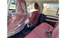 Toyota Hilux 2025 Toyota Hilux Double Cab GLX-S Full-Option with Key Start 2.7L 4-Cyl Petrol M/T 4x4 Export Only