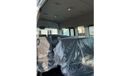 Nissan Urvan Nissan Urvan 2.5L 2024 best price for export!