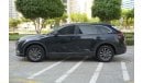 Mazda CX9 GT Mazda CX-9 Skyactiv-G 2.5L Turbo AWD