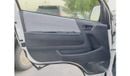 Toyota Hiace 2.5L GL old shape high roof