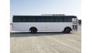 Ashok Leyland Falcon 67 SEATER BUS WITH AC GCC SPECS