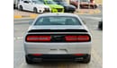 Dodge Challenger SXT For sale