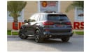 BMW X5 40i M Sport