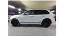 Porsche Cayenne PORSCHE CAYENNE GTS 4.8L 2008 WITH SUNROOF, BOSE SOUND SYSTEM, AND MORE..