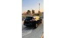 Nissan Rogue Nissan Rogue 2015 AWD, EXCELLENT CONDITION