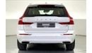 Volkswagen T ROC Trend | 1 year free warranty | 0 Down Payment