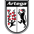 Artega logo