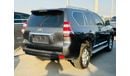 تويوتا برادو Toyota Prado 2013 VX-L full options