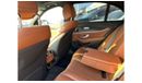 Mercedes-Benz E 220 Mercedes Benz E 220 Diesel korea specs