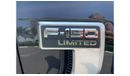 Ford F 150 Lariat Special Edition Lariat Special Edition Lariat Special Edition