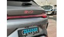 BYD Song Plus BYD SONG PLUS 2024