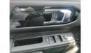 Mitsubishi L200 L200 SPORTERO 2.5 DIESEL FULL OPTION 24MY