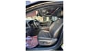 Toyota Camry 2020 XLE HYBRID ENGINE 360 CAMERAS PROJECTOR 2.5L FULL OPTION CANADA SPEC