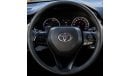 Toyota RAV4 2019 Toyota RAV4 XLE (AX50), 5dr SUV, 2.5L 4cyl Hybrid, Automatic, Four Wheel Drive