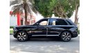 Rolls-Royce Cullinan Rolls Royce Cullinan 2023 in UAE