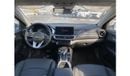 Kia K3 KIA K3 1.5L CVT 2024