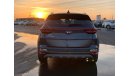 Kia Sportage EX Top Sportage 2020 full option 4x4