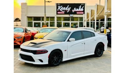 Dodge Charger For sale