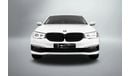 BMW 520i Std 2.0L