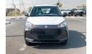 سوزوكي ألتو Suzuki alto 2024 0.8L peteol