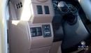 Toyota Land Cruiser 70 LC71 | LX 2.8L | Turbo Diesel | Full Option