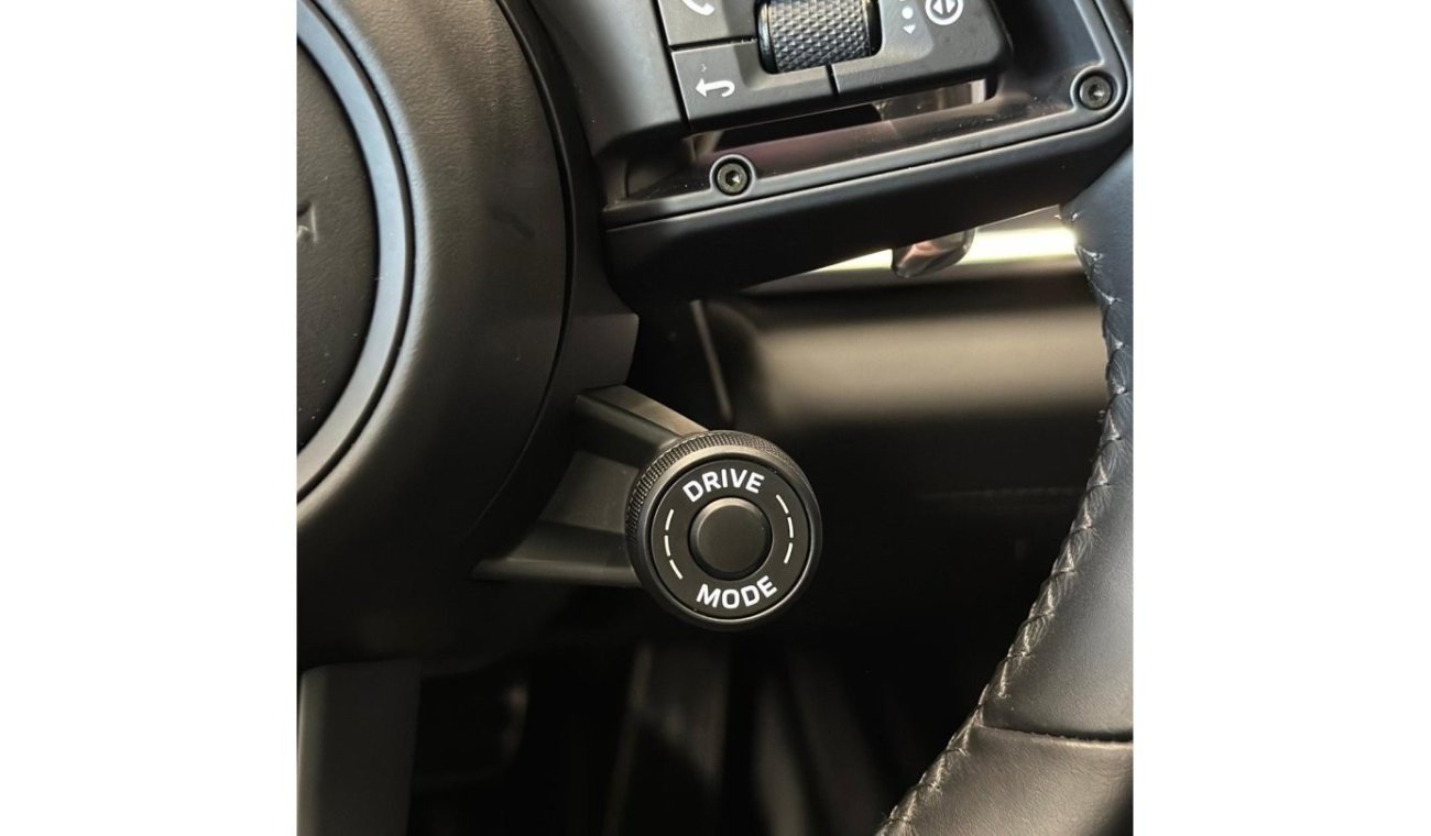 بورش باناميرا توربو أس AED 6,745pm • 0% Downpayment •Turbo S E-Hybrid Sport • Turismo • 3 Years Warranty!