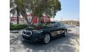 BMW 530i BMW 520I 0KM GCC 2024