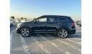 Hyundai Santa Fe 2015 HYUNDAI SANTA FE LIMITED PANORAMIC -  FULL OPTION  - 7 SEATER - 4X4 FULL OPTION