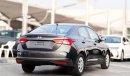 Hyundai Accent 2021 Hyundai Accent GL (RB), 4dr Sedan, 1.6L 4cyl Petrol, Automatic, Front Wheel Drive