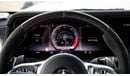 Mercedes-Benz G 63 AMG MANUFAKTUR/DBL NIGHT PACKAGE/GERMAN/2024. Local Registration +10%