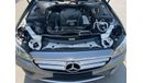 Mercedes-Benz E300 AMG Mercedes E300_Korea_2017_Excellent Condition _Full option