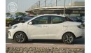 هيونداي جراند i10 HYUNDAI GRAND i10 1.2L 2024