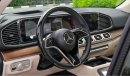 Mercedes-Benz GLE 450 Mercedes-Benz AMG GLE450 SUV, 4Matic, New Facelift, GCC Specs, Premium Plus, 2024