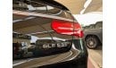 Mercedes-Benz GLE 63 AMG MERCEDES BENZ GLE 63 S COUPE