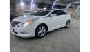 هيونداي سوناتا hyundai sonata 2010 korea specs