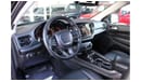 Dodge Durango Citadel PERFECT CONDITION