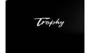 MG HS Trophy | 1,762 P.M  | 0% Downpayment | Brand New!