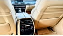 BMW ActiveHybrid 7