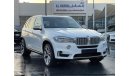 بي أم دبليو X5 35i اكسكلوسيف