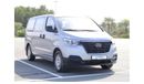 Hyundai H-1 | H1 GL | 12 Seater Passenger Van | 2.5L Diesel Engine