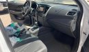 Mitsubishi L200 Mitsubishi L200 Sportero GLS Double Cab 4WD 2.4Ltr Turbo Diesel High Power