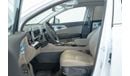 Kia Sportage KIA SPORTAGE 1.6L TURBO 2025 (GCC SPECS)